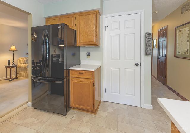 8134 Saddleback Place, Deerfield Twp., OH 45039