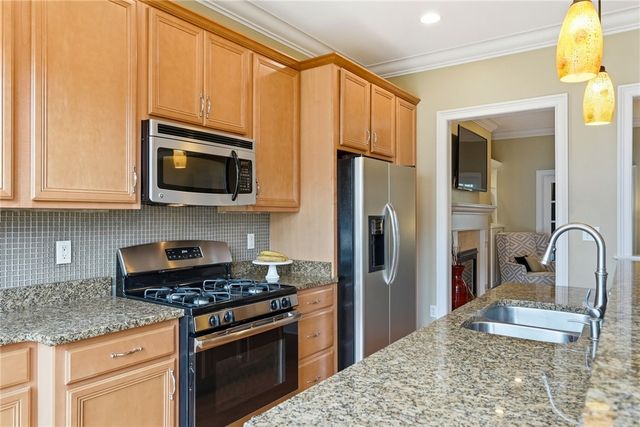 208 Linehan Pl, Cranberry Twp, PA 16066