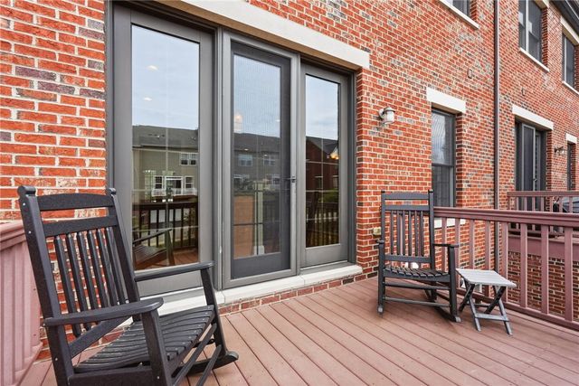 208 Linehan Pl, Cranberry Twp, PA 16066