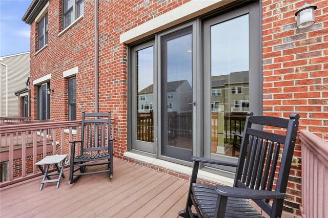 208 Linehan Pl, Cranberry Twp, PA 16066