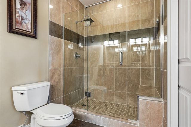 208 Linehan Pl, Cranberry Twp, PA 16066