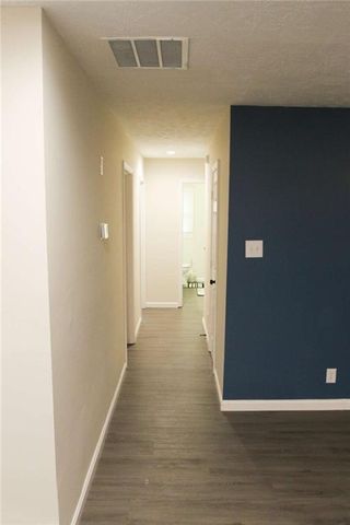 2275 Briarwood SW Drive, Conyers, GA 30094