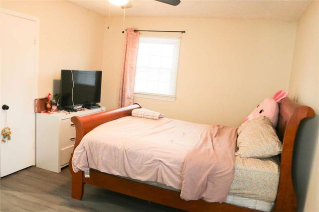 2275 Briarwood SW Drive, Conyers, GA 30094