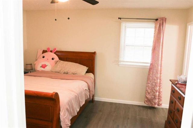 2275 Briarwood SW Drive, Conyers, GA 30094