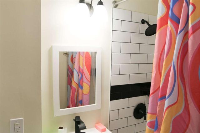 2275 Briarwood SW Drive, Conyers, GA 30094