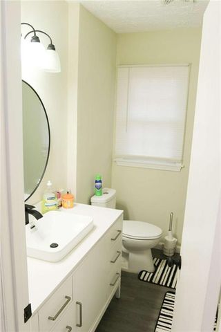 2275 Briarwood SW Drive, Conyers, GA 30094