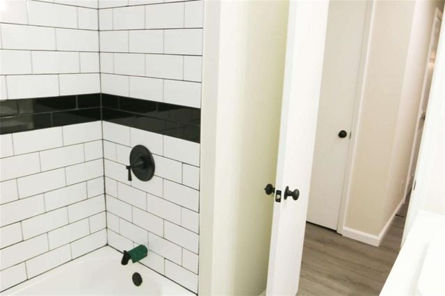 2275 Briarwood SW Drive, Conyers, GA 30094