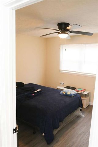 2275 Briarwood SW Drive, Conyers, GA 30094