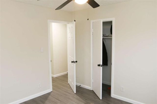 2275 Briarwood SW Drive, Conyers, GA 30094