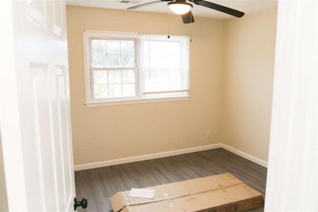 2275 Briarwood SW Drive, Conyers, GA 30094