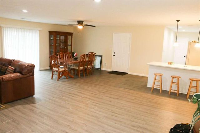 2275 Briarwood SW Drive, Conyers, GA 30094