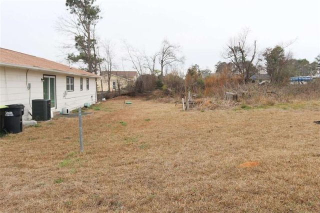 2275 Briarwood SW Drive, Conyers, GA 30094