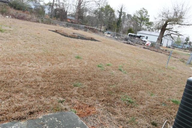 2275 Briarwood SW Drive, Conyers, GA 30094