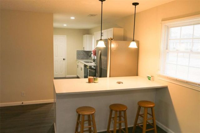 2275 Briarwood SW Drive, Conyers, GA 30094