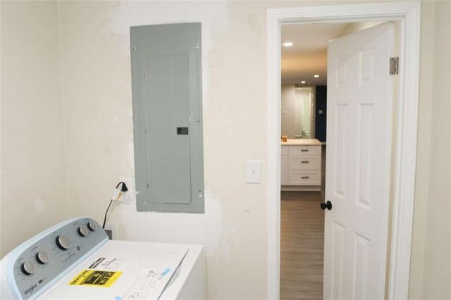 2275 Briarwood SW Drive, Conyers, GA 30094