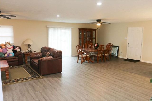 2275 Briarwood SW Drive, Conyers, GA 30094