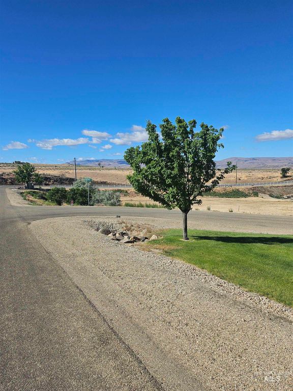 TBD Oak River Lane, Caldwell, ID 83607 photo 5