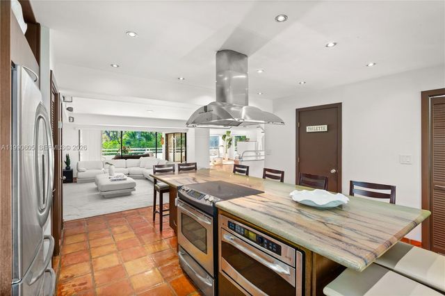 3520 Rockerman Rd, Miami, FL 33133