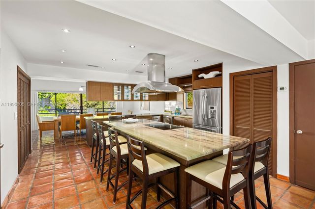 3520 Rockerman Rd, Miami, FL 33133