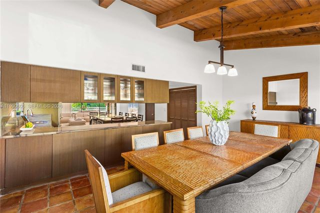 3520 Rockerman Rd, Miami, FL 33133