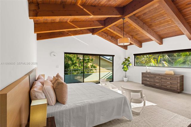 3520 Rockerman Rd, Miami, FL 33133