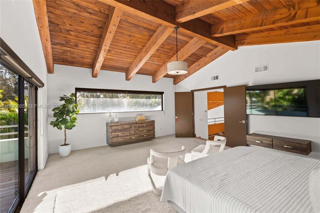 3520 Rockerman Rd, Miami, FL 33133