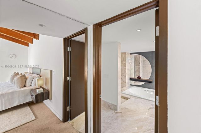 3520 Rockerman Rd, Miami, FL 33133