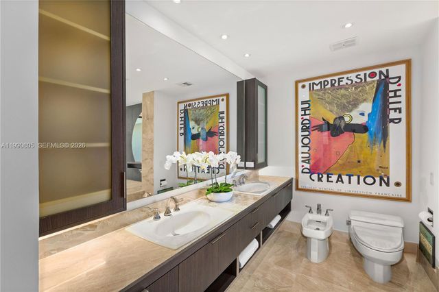 3520 Rockerman Rd, Miami, FL 33133