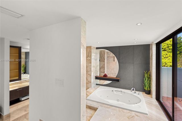 3520 Rockerman Rd, Miami, FL 33133