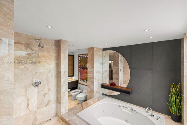 3520 Rockerman Rd, Miami, FL 33133