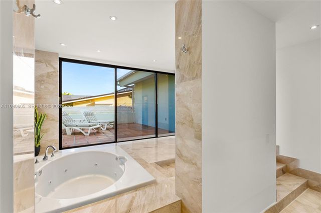 3520 Rockerman Rd, Miami, FL 33133