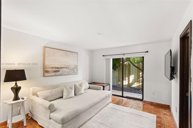 3520 Rockerman Rd, Miami, FL 33133