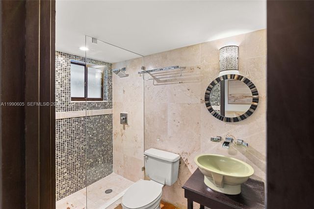 3520 Rockerman Rd, Miami, FL 33133