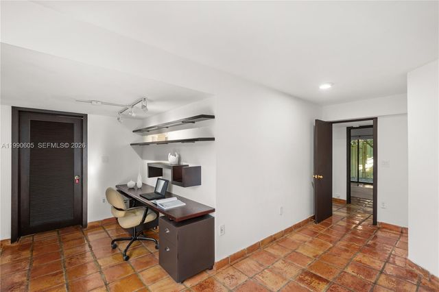 3520 Rockerman Rd, Miami, FL 33133