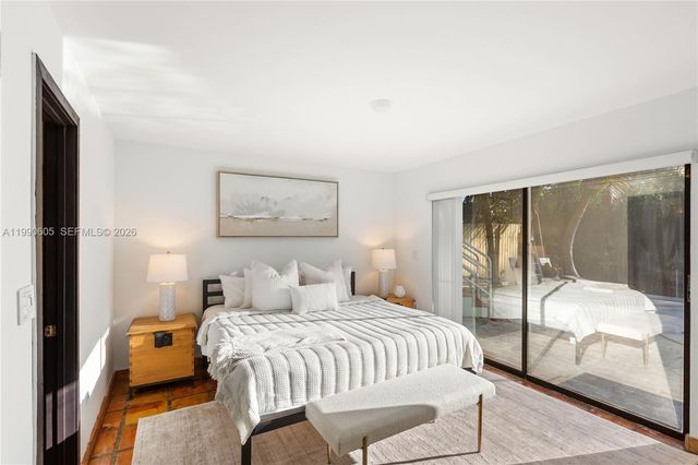 3520 Rockerman Rd, Miami, FL 33133