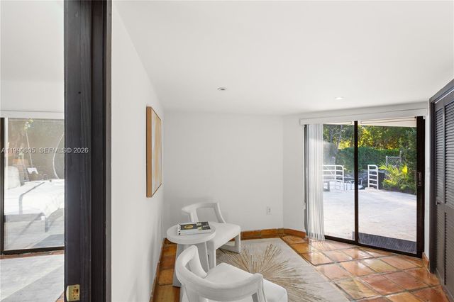 3520 Rockerman Rd, Miami, FL 33133