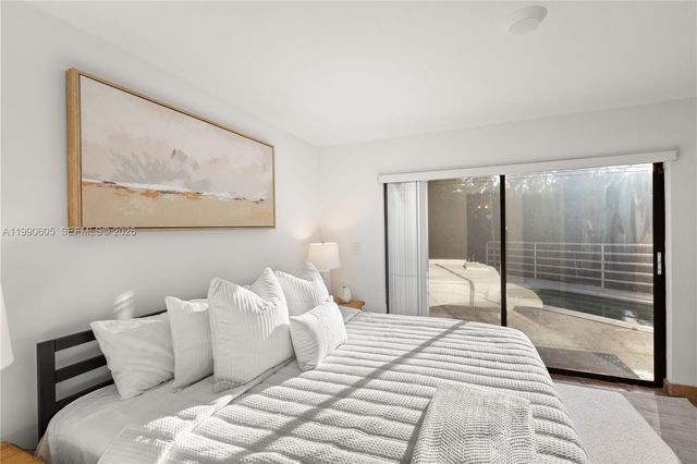 3520 Rockerman Rd, Miami, FL 33133