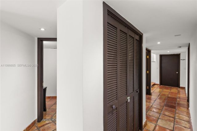 3520 Rockerman Rd, Miami, FL 33133