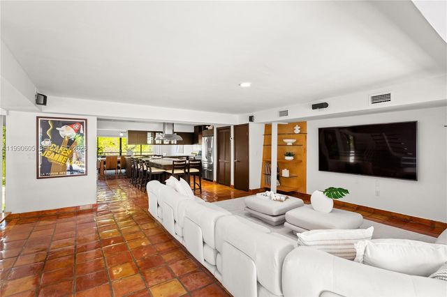 3520 Rockerman Rd, Miami, FL 33133