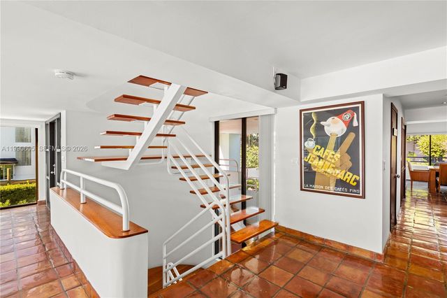 3520 Rockerman Rd, Miami, FL 33133