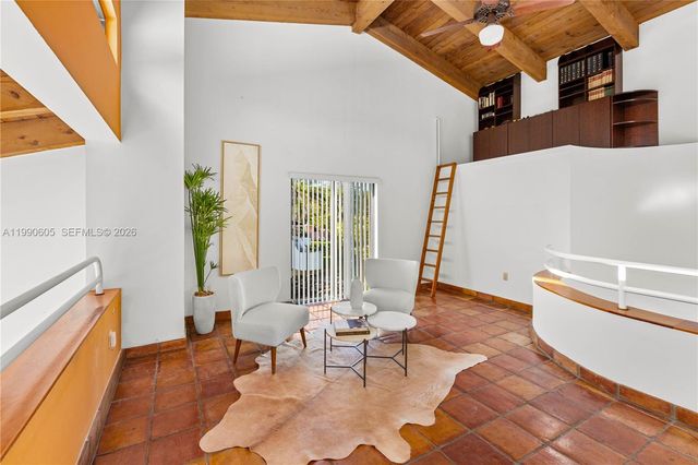 3520 Rockerman Rd, Miami, FL 33133