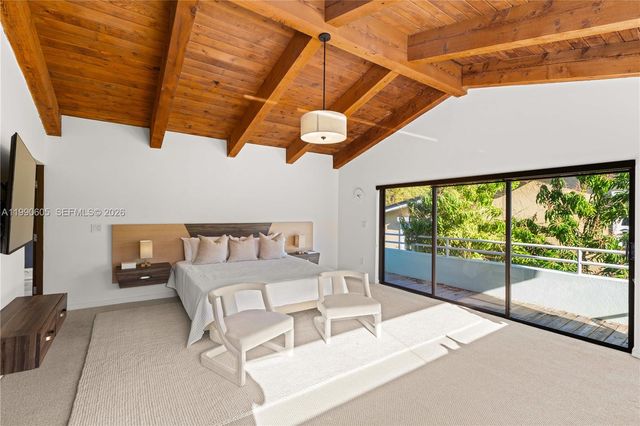 3520 Rockerman Rd, Miami, FL 33133