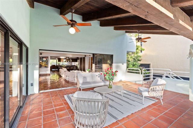 3520 Rockerman Rd, Miami, FL 33133