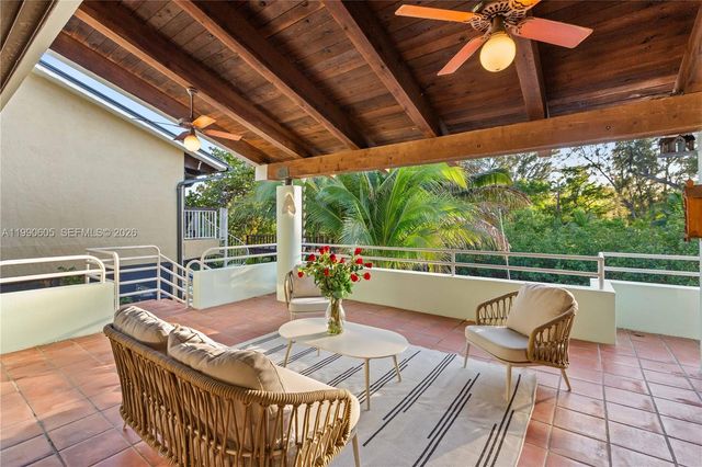 3520 Rockerman Rd, Miami, FL 33133