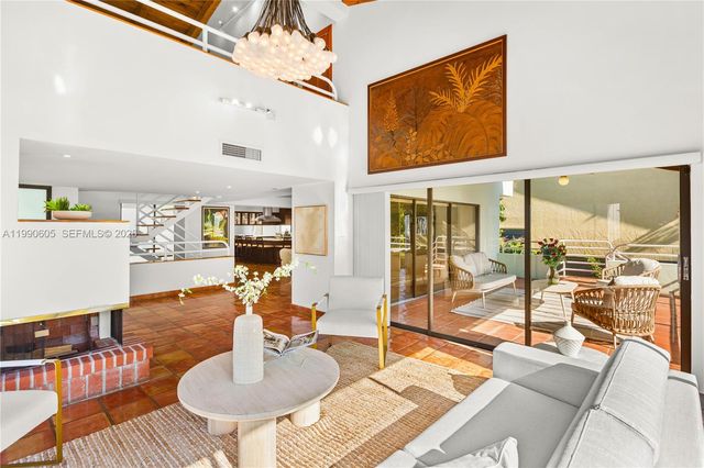 3520 Rockerman Rd, Miami, FL 33133