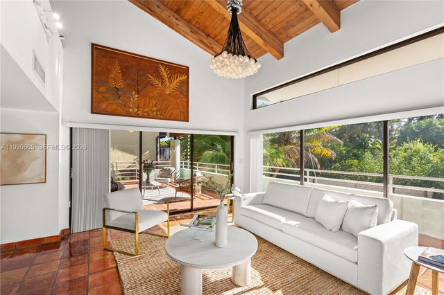 3520 Rockerman Rd, Miami, FL 33133