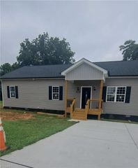 616 S Elm Street, High Point, NC 27262