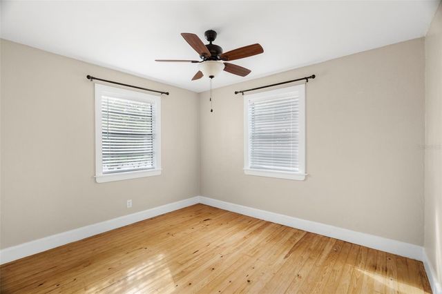 4021 10TH AVENUE N, St Petersburg, FL 33713