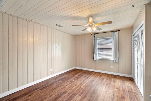 4021 10TH AVENUE N, St Petersburg, FL 33713