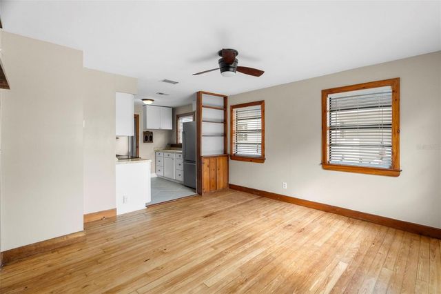 4021 10TH AVENUE N, St Petersburg, FL 33713